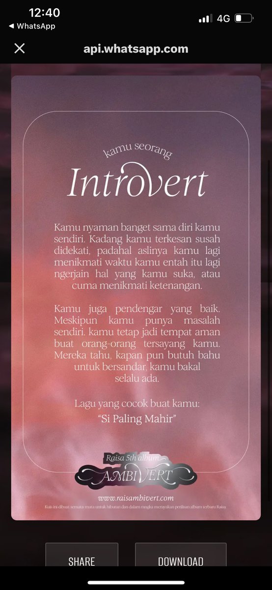 endlessluvv tweet media
