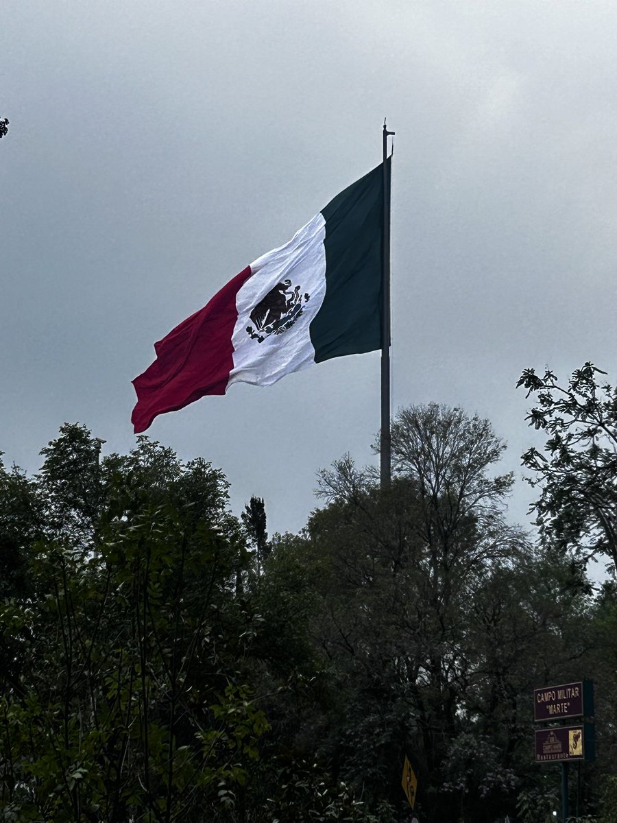 Ultimando presentaciones y quedadas Tutellianas en CDMX.
Este viaje está siendo espectacular por muchos motivos; me sorprende la bajísima penetración y conocimiento sobre cripto, y me motiva especialmente el potencial q tiene la Tokenización en el país.
Siento como si viajara en