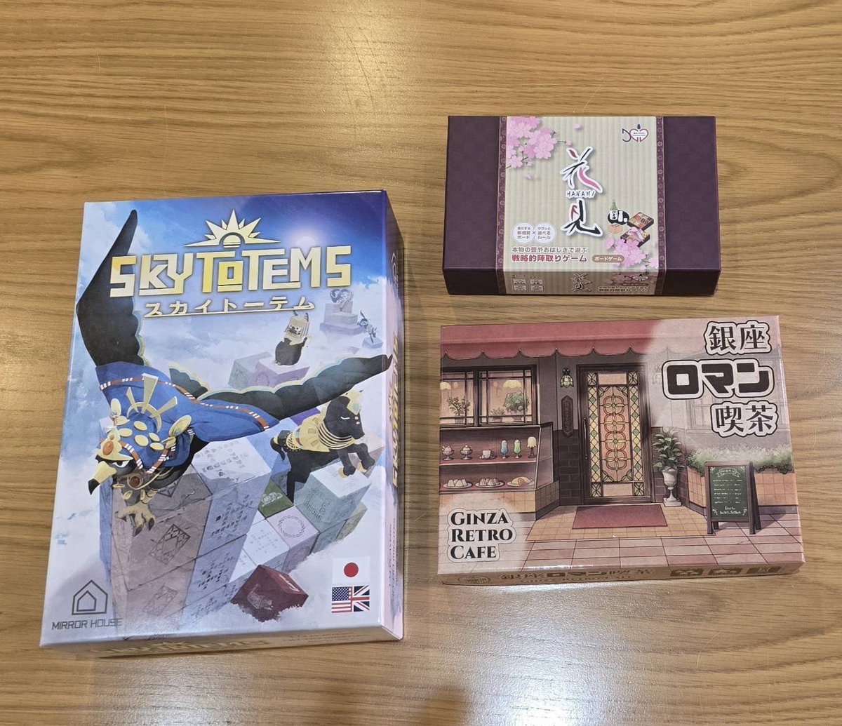 ななつむ (Nanatsumu) (@nanatsumu_game) / Posts / X