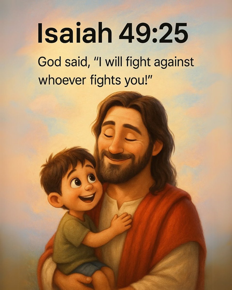 Holy Bible tweet media