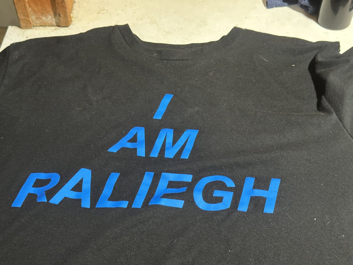 IAmRalieGh's tweet image. Availa6le  in any &amp;amp; all sizes and colors #IAmRalieGh #EMoney #Murder6 ™️®️6️⃣🎤📀💿👂🏾🎧🖤👣💨💨💨💨💨💨💵💵💵💵💵💵💵💵💵💵💵💵💵💵💵💵💵💵💵💵💵💵💵💵💵💵💵💵💵💵💵💵💵💵