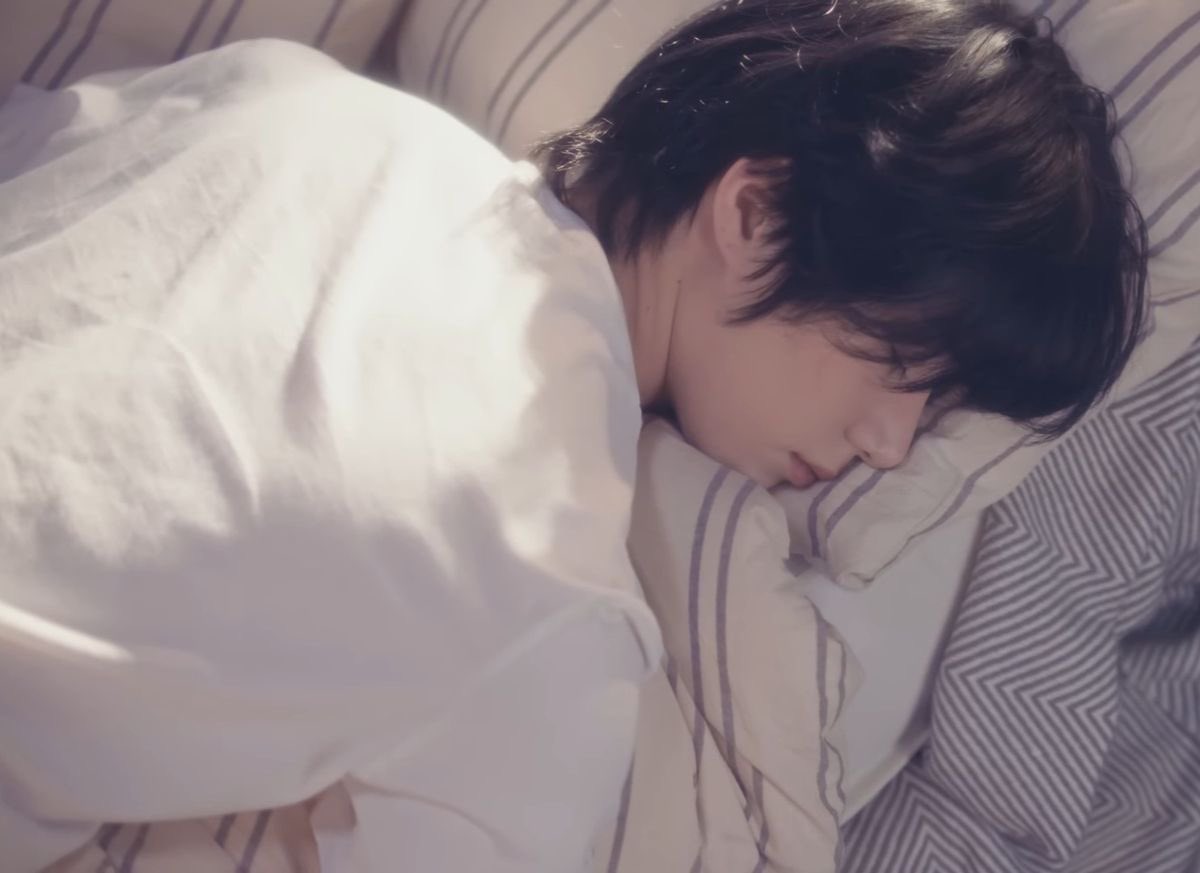 ᶻz (@byeogum) on Twitter photo 