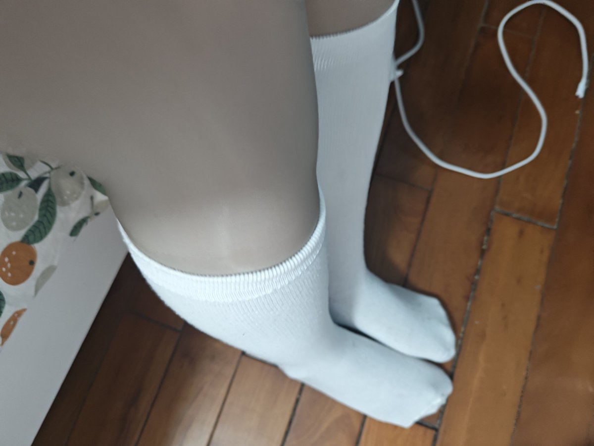 猫咪 tweet media