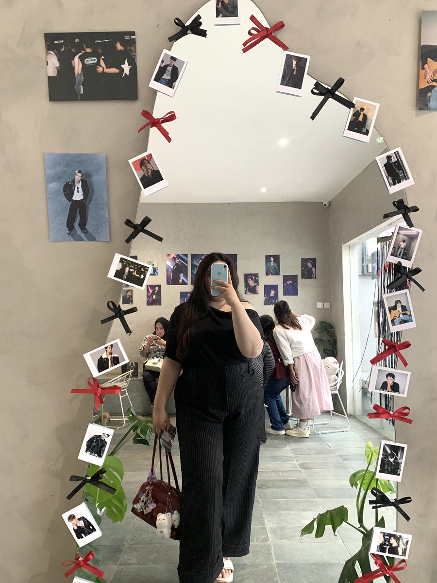c0ffeelova's tweet photo. — 🖤♥️ https://t.co/JZIZS9x8A0