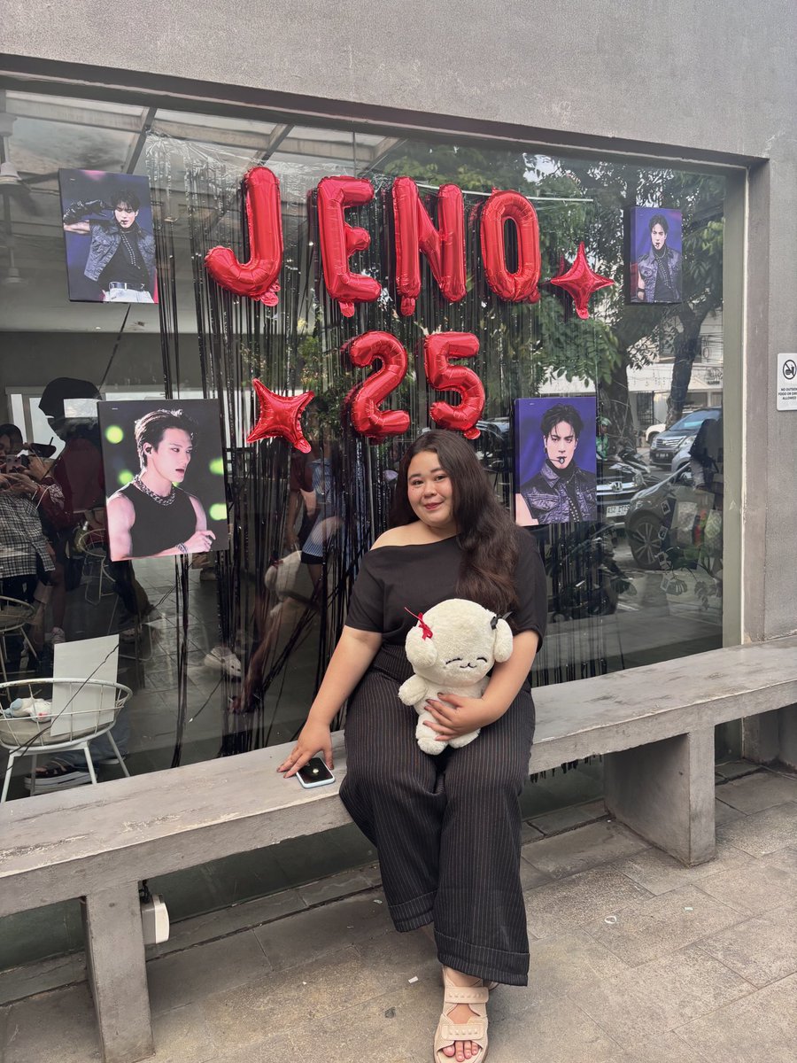 c0ffeelova's tweet photo. — 🖤♥️ https://t.co/JZIZS9x8A0