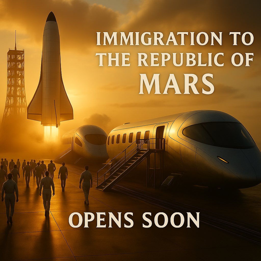sam_sammane's tweet photo. New book coming soon https://t.co/oPLrZrAI8n https://t.co/8ucd4cVSaQ