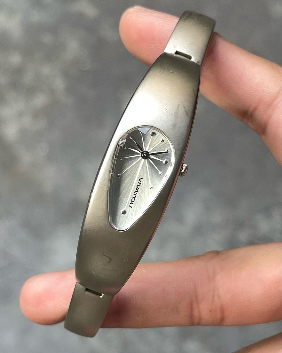 vivienne westwoody tweet media