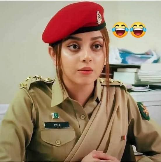 इससे डायरेक्ट जंग मैं लड़ूंगा , कोई बीच में नहीं आएगा , पहले बता रहा हूं मैं बाद में लफड़ा नहीं चाहिए 

#देश_मोदी_के_साथ_है