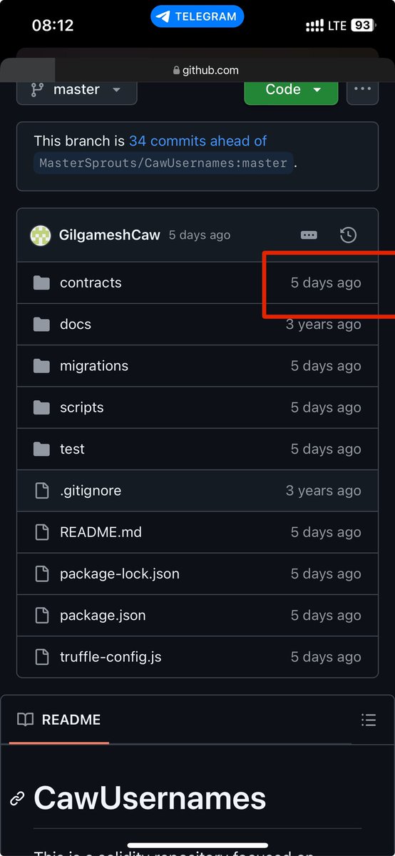 Qioshy.eth tweet media