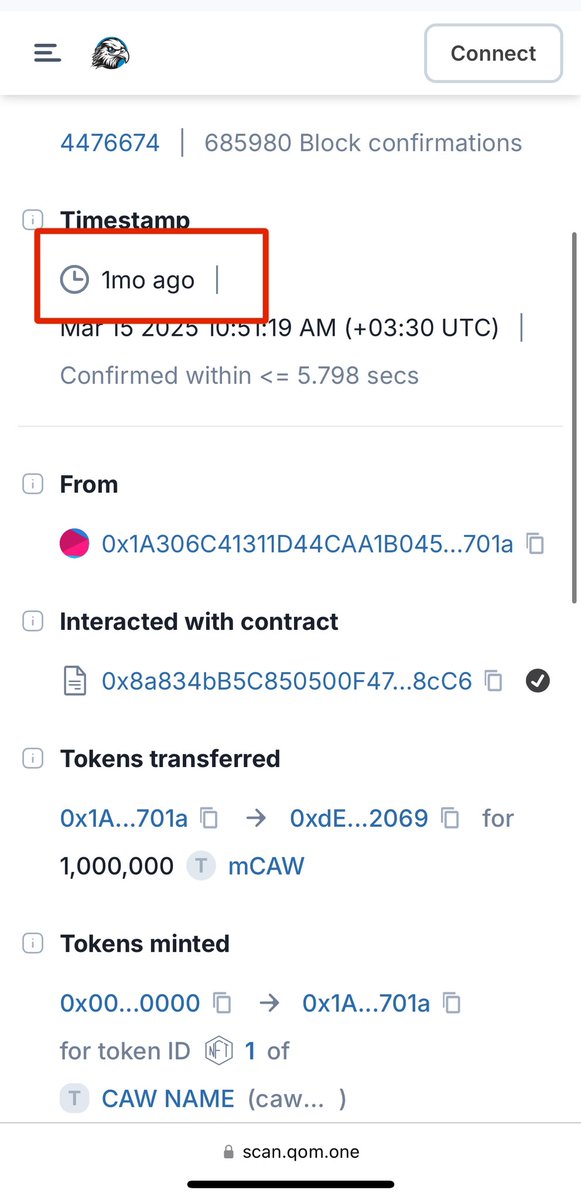 Qioshy.eth tweet media