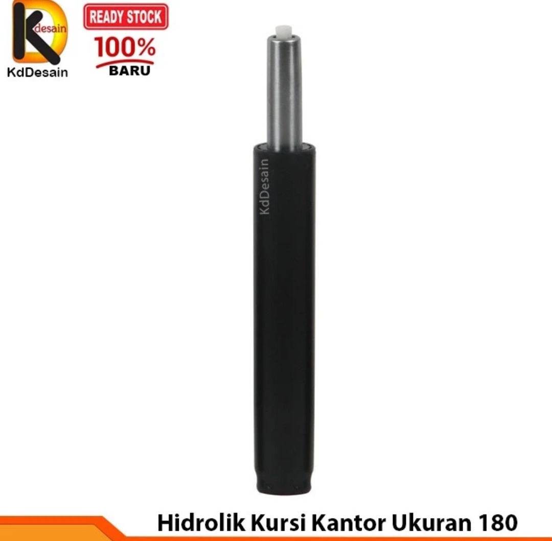 kddesain's tweet image. KdDesain Penyedia Sparepart Kursi Kantor, Rak Koran dan dan Majalah, Kursi Kantor, Sofa, Papan Tulis, Whiteboard, Softboard, Flipcahart, Crockboard dan ATK di Tokopedia. #Rodakursikantor #Rodanylontancap #kddesain #RodaTancapNylon #Rodakursikantornylontancap