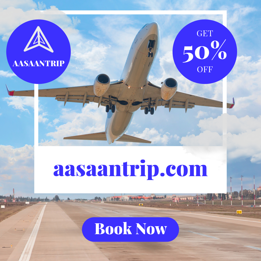AASAAN TRIP (@pratapy42833090) on Twitter photo 