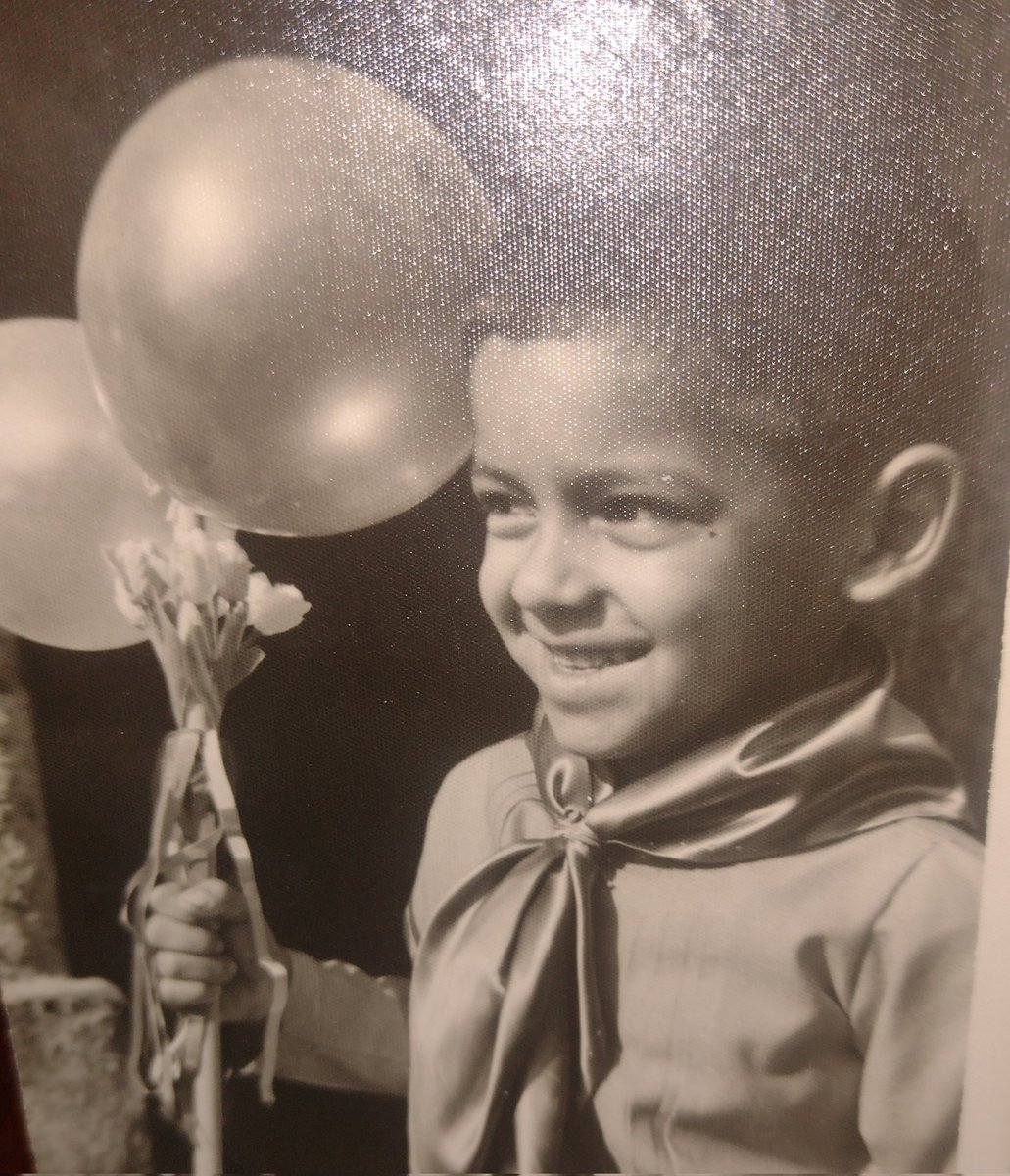 Horacio Castro M. (@hcastrom) on Twitter photo 