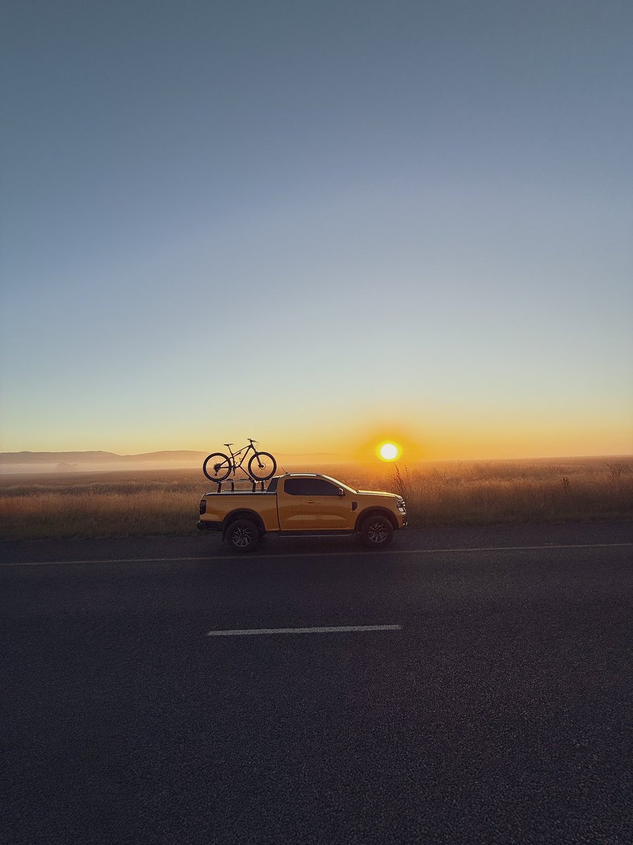 When you an opacarophile , none will ever be the same.

Sun kissed #aconversationwithmyself