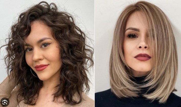 $8.99 Great Clips Coupons May 2025
 Hello Everyone!!🤩Get best offers on #haircut like $6.99,$7.99,$8.99💇‍♀️➡️promorecharge.com/coupon/8-99-gr…

#GreatClipsCouponcode #Greatclipsopromocode #GreatclipsDiscount #GreatclipsDeals #GreatClipsOffer #GreatClipsCoupons2025 #GreatclipsPrintablecoupon