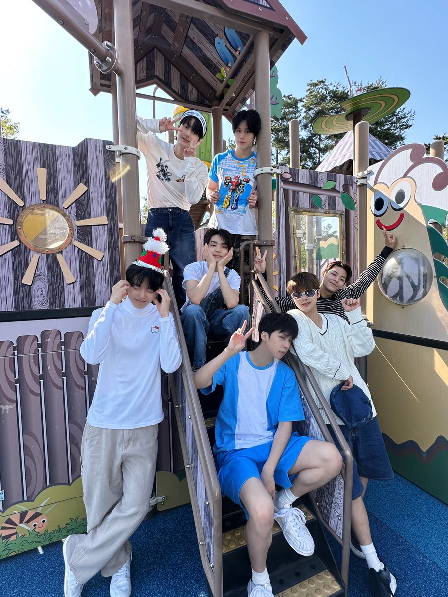 [📸]

💌 
└  고나 어린이 사진 도착  • ᴗ • ⌯ಣ

#GHOST9 #고스트나인