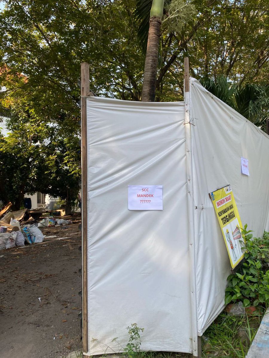 ITS Fess tweet media