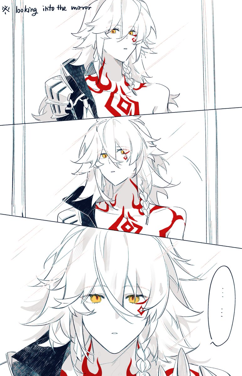 咖喱面包鸡 tweet media