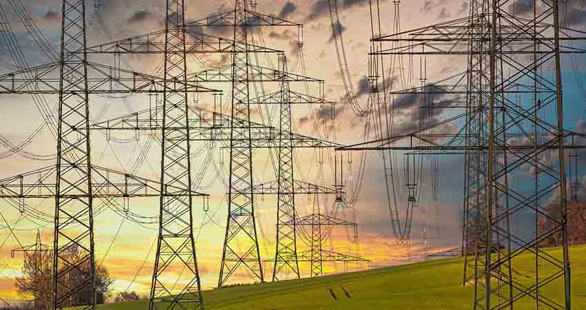 Blackout shows vulnerability water supply in Spain - mailchi.mp/810a57726e66/w…