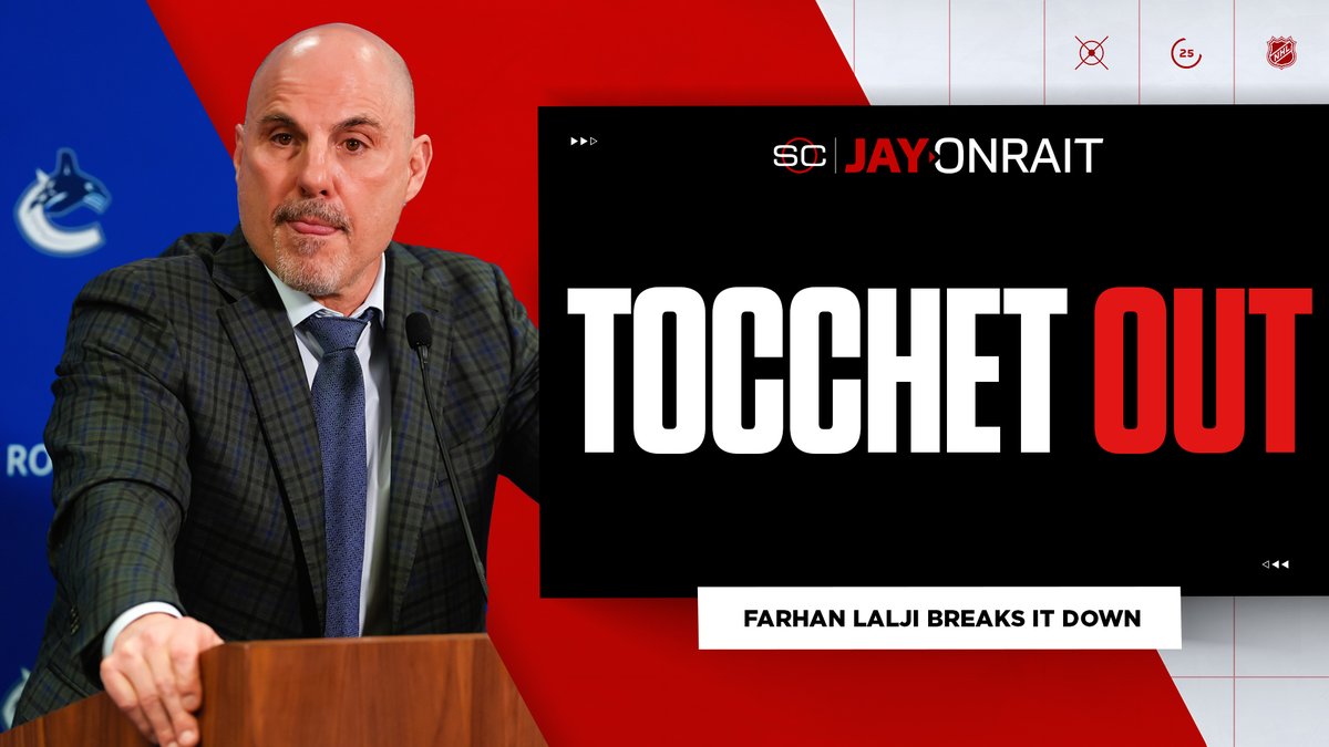 JayOnSC tweet media