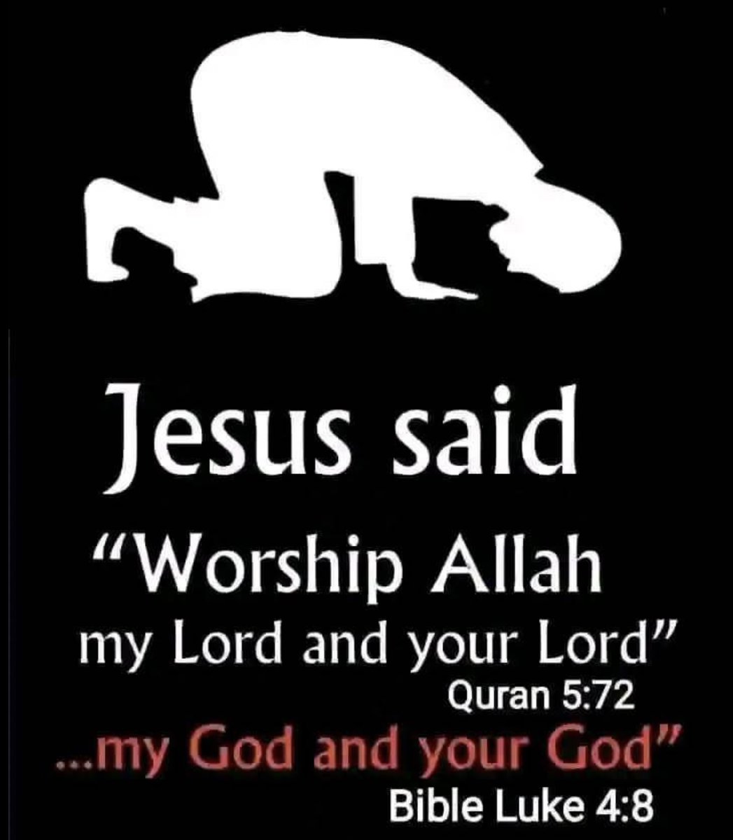 I love Jesus A.S
