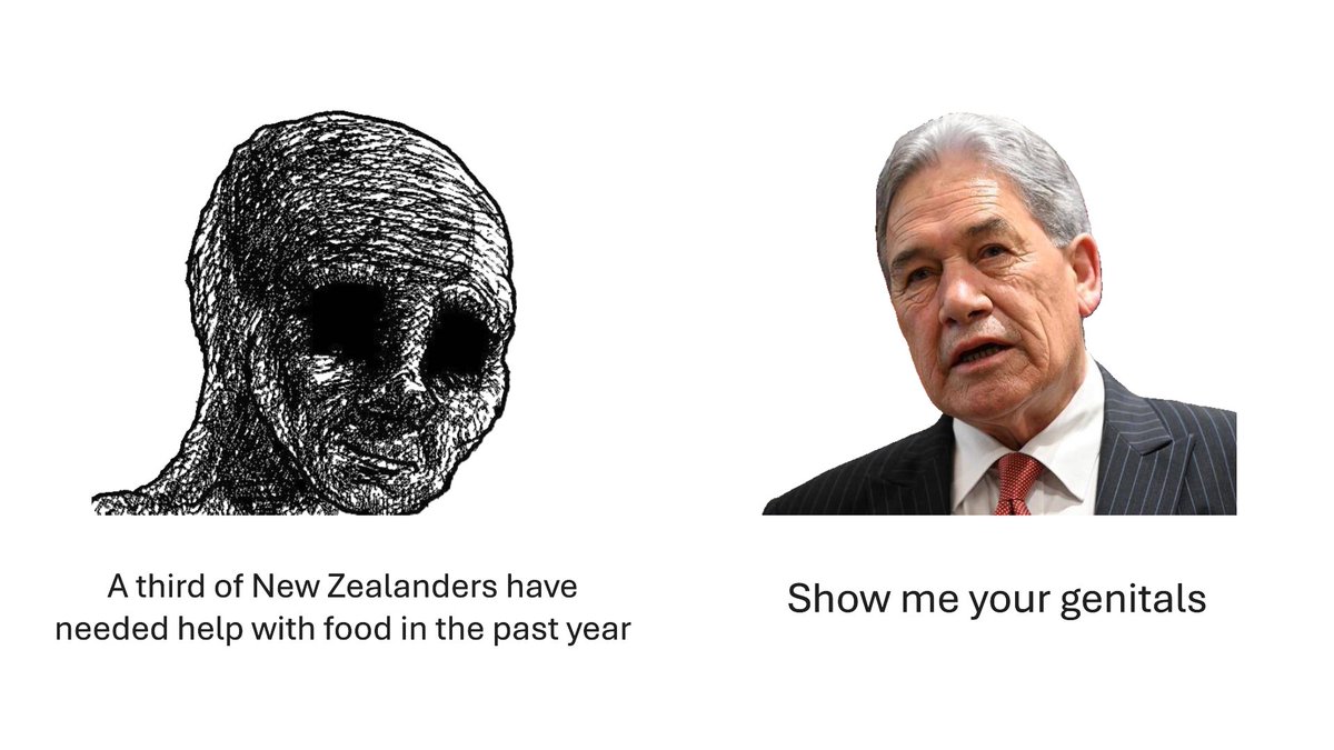 jake 🇵🇸🔴🟢⚫️ (@papaioeajake) on Twitter photo 