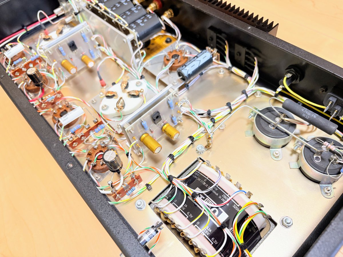 WimTech's tweet image. 