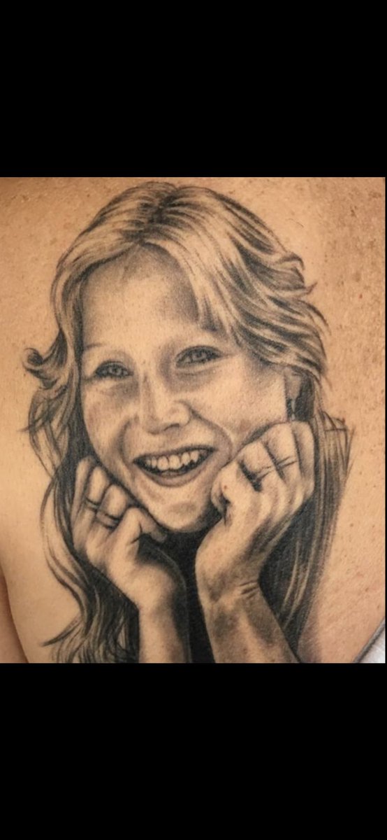 Vandaag had je 64 jaar oud geworden maar je bent er niet meer sinds eind 2020. Uit het ooh maar niet uit het hart.