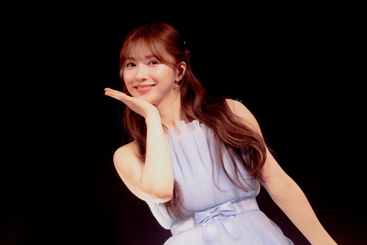 루짱‎🤍🖤 tweet media