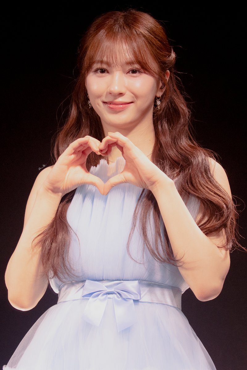 루짱‎🤍🖤 tweet media