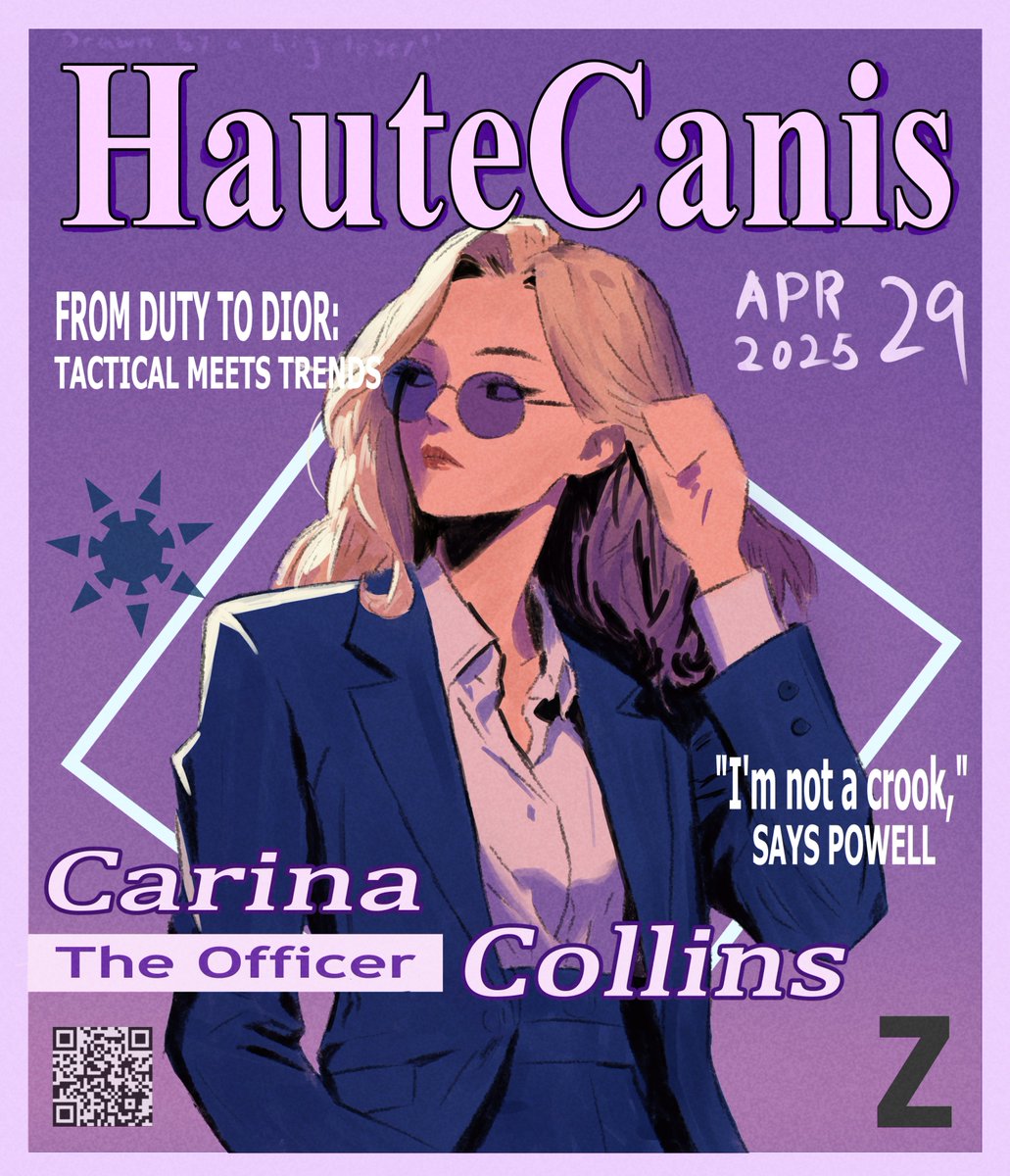 notrrrrichh's tweet image. i love fashion magazines #CENTAURA #CENTAURAroblox #DeadAhead