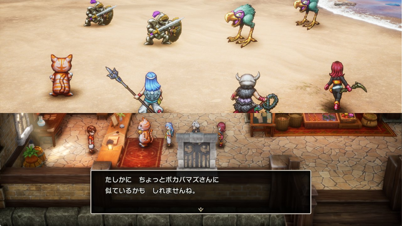 ack様❣️専用ページ Akasata (@Akasatawords) / X