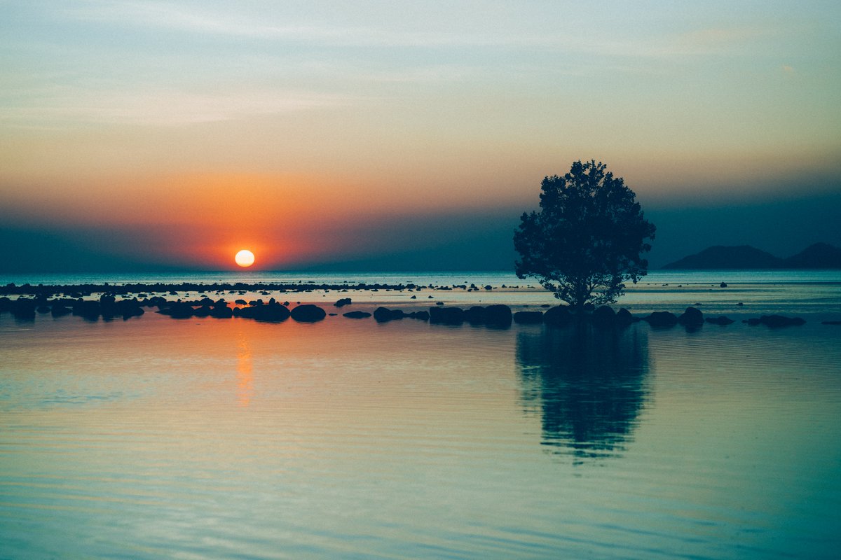 crypticfield's tweet photo. Bataan Sunset 

#bernardgarbo #photography #sunset #bataan https://t.co/XIzoASSNEh