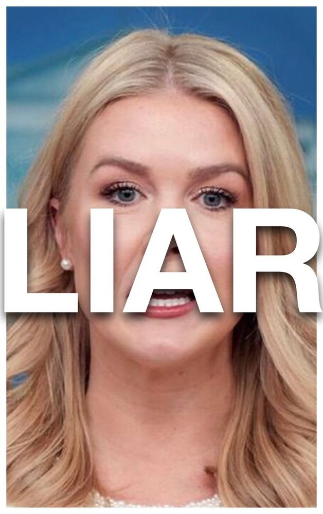 Tom Williams (@tommyboy0690) on Twitter photo 