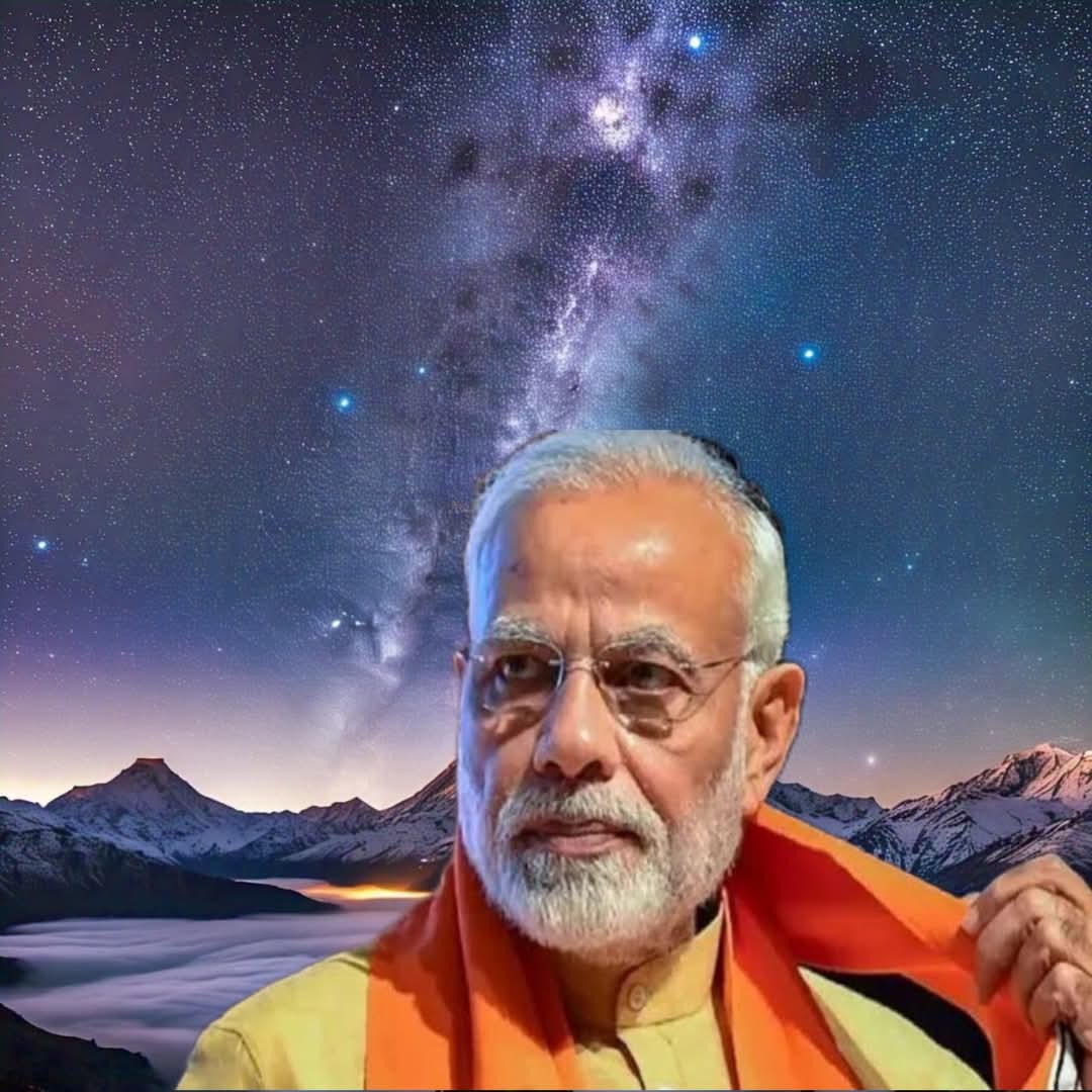 जब नाश मनुज पर छाता है।
पहले विवेक मर जाता है।।
पाकिस्तान के रक्षा मंत्री ख्वाजा आसिफ ने एक इंटरव्यू में ऐसा बयान दिया जिससे पता चलता है कि पाकिस्तानी पूरी तरह विवेकहीन हो चुके हैं। ख्वाजा आसिफ ने कहा है कि पिछले तीस सालों से हम अमेरिका और ब्रिटेन के फायदे के लिए आतंकवादी पालने