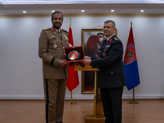 الصورة