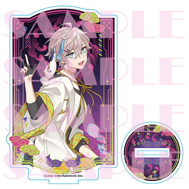 アイチュウ クラファン 小説 セット