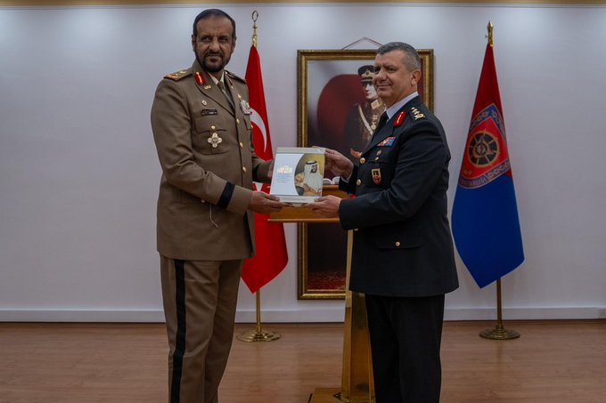 الصورة