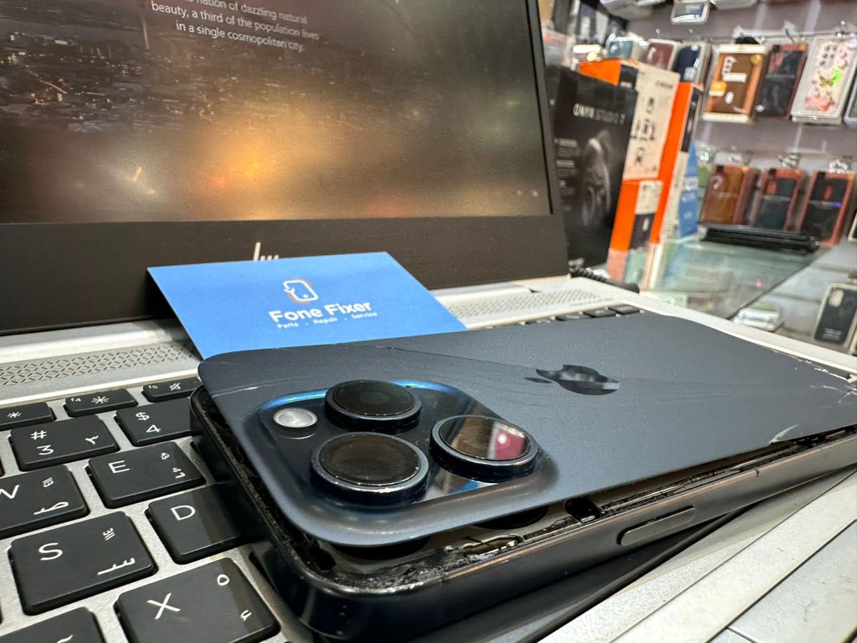 fone_fixer's tweet photo. These guys really fix these phones…if you doubt call 0759628091 https://t.co/i299r3msxJ