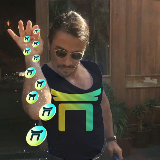 ZenChainFam's tweet photo. @zen_chain #Airdrop confirmation for community and active contributors $ZTC 
How to participate
Join: https://t.co/VxqyzfUPIs
✅Verify Human role in Discord
✅Just by being active you can get a role in the project. This is the Airdrop allocation criteria

#zencommunity #zenchain https://t.co/K5eitMstCE