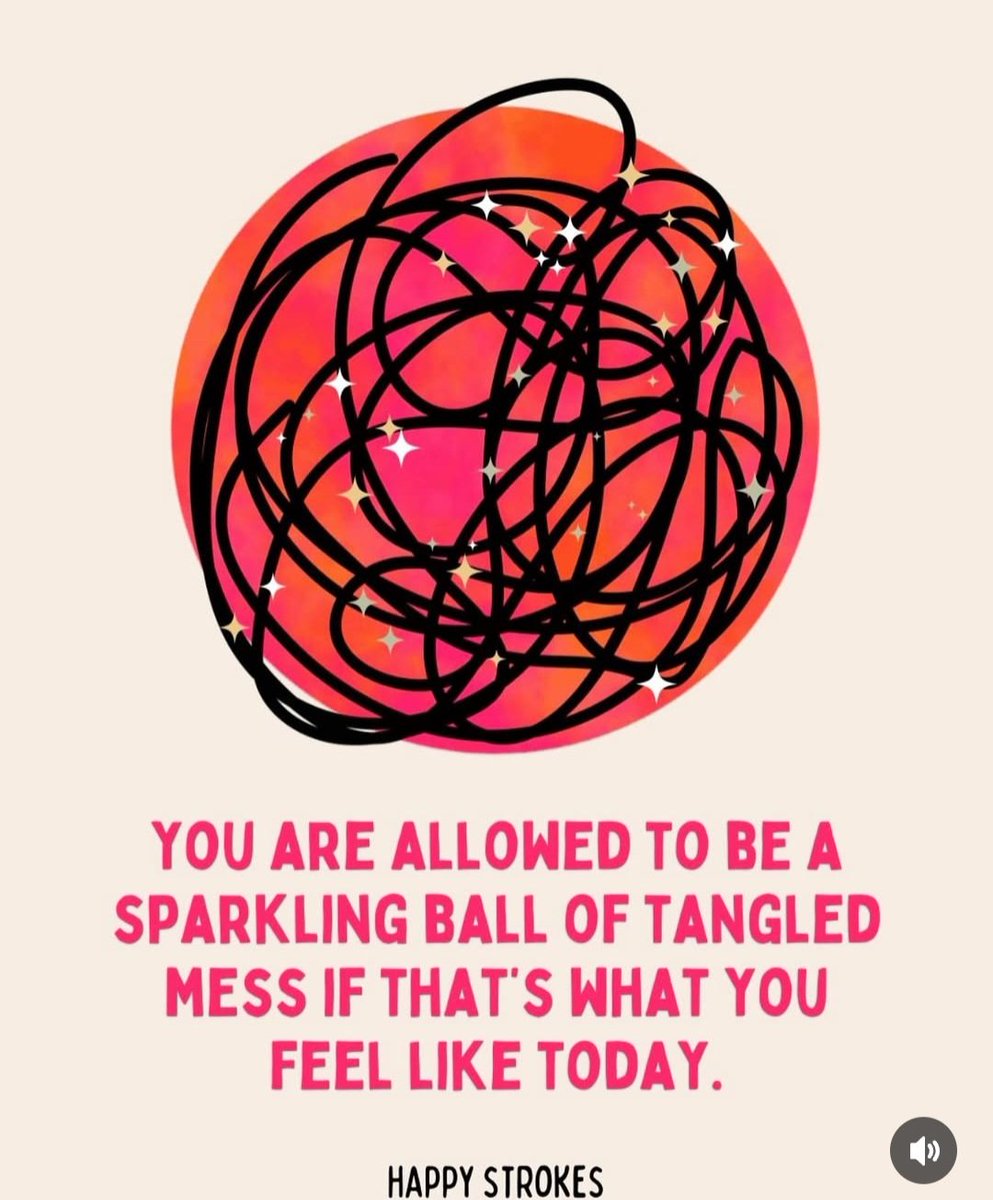 Oonagh Hogan (@oonshogan) on Twitter photo 