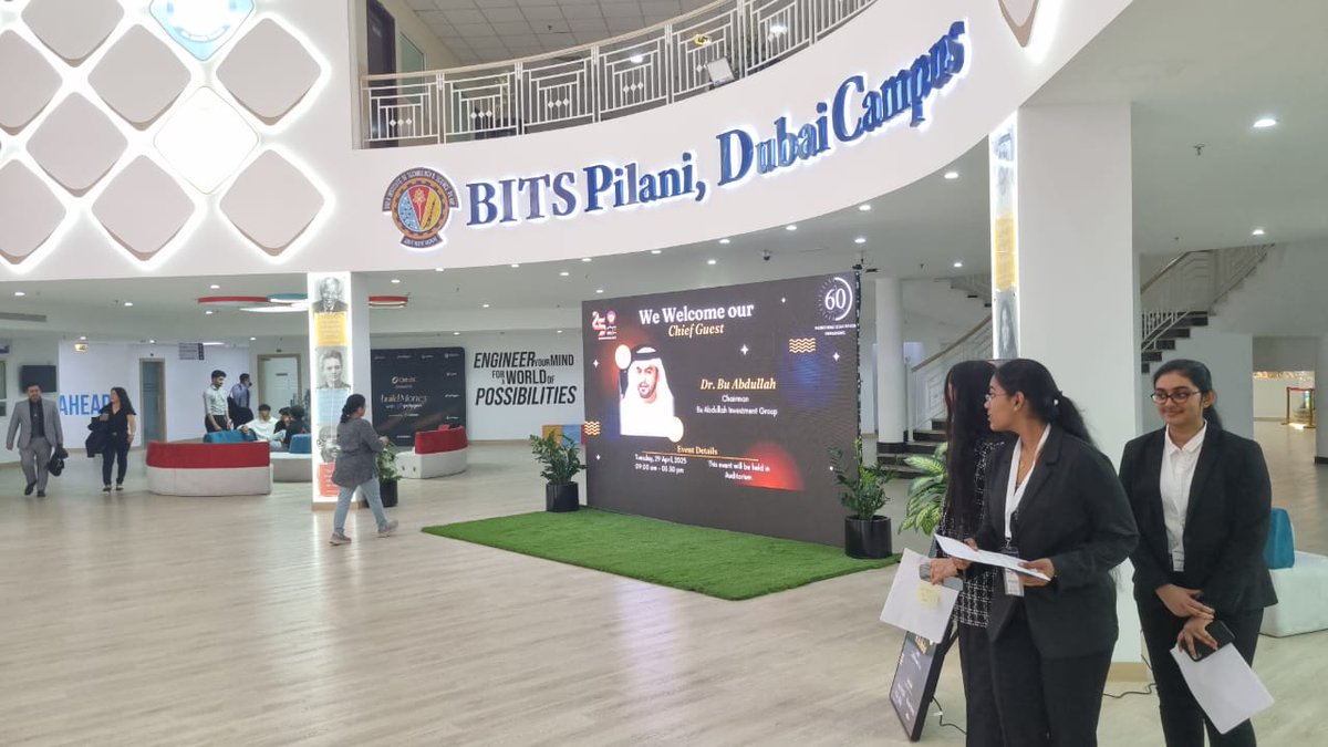 UpSure World tweet media