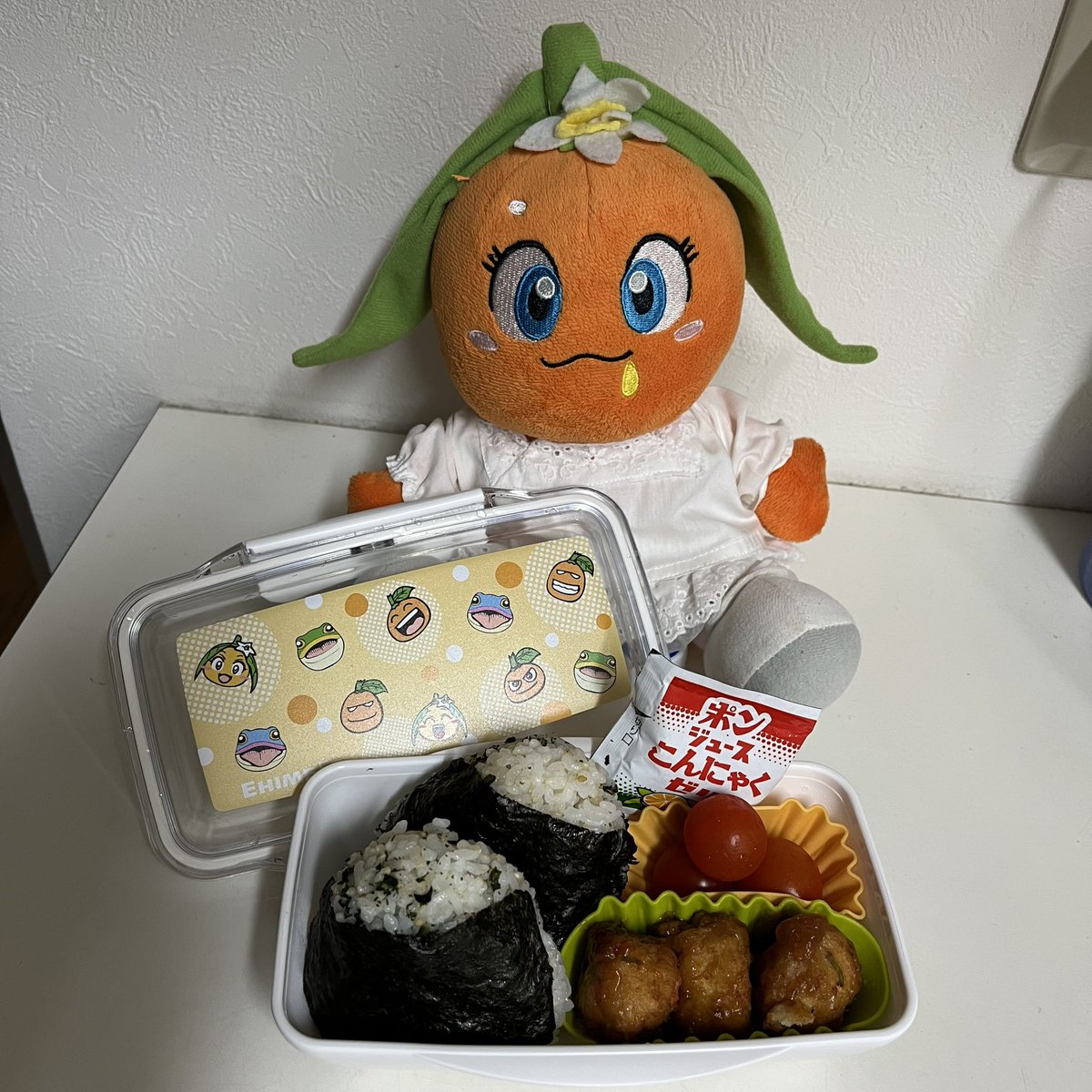 支給品】【レア】愛媛FC 上下セット Mサイズ