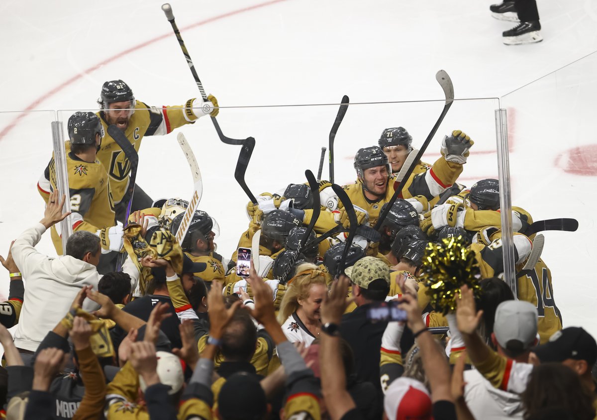 Chase Stevens tweet media