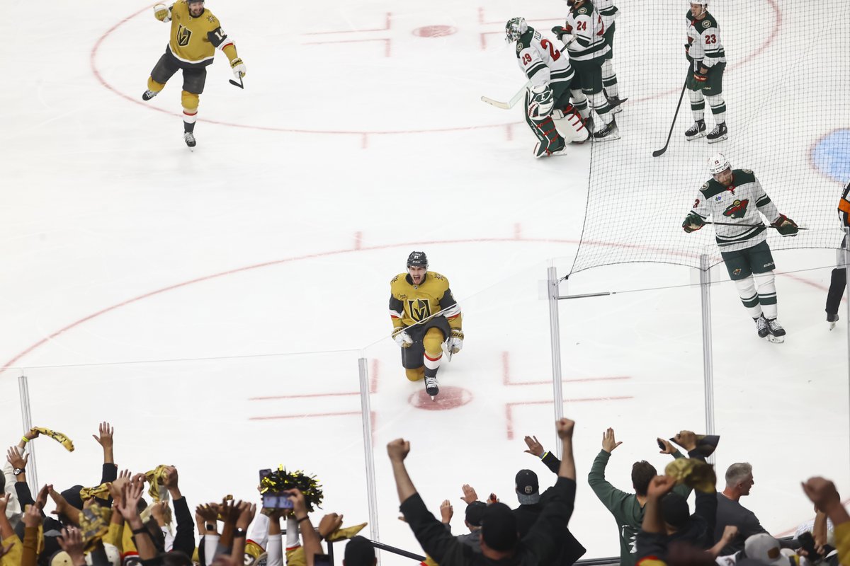 Chase Stevens tweet media