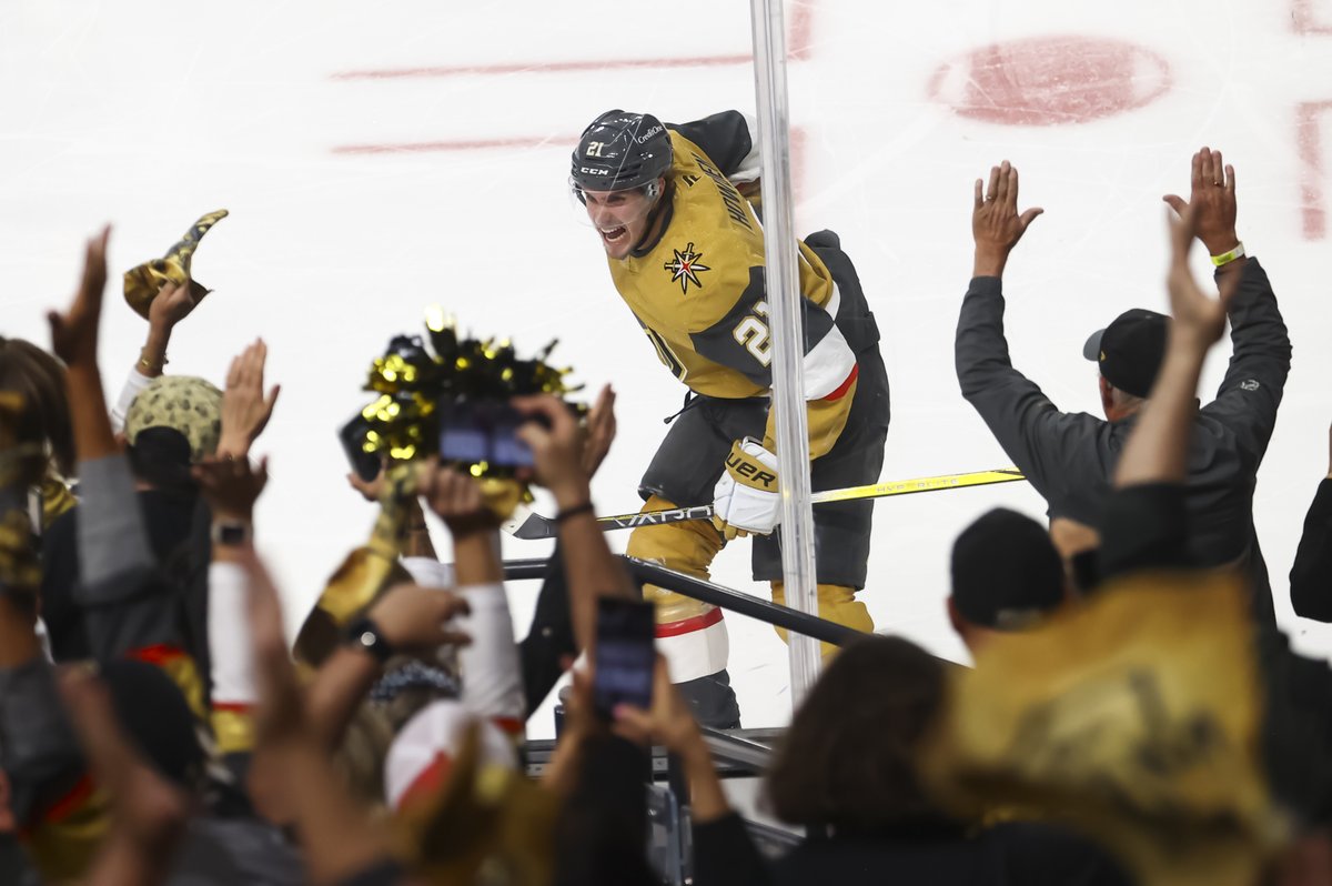 Chase Stevens tweet media