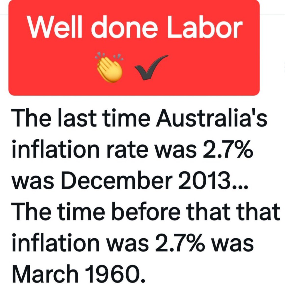 RW2023141's tweet image. Thanks @AlboMP; thanks @JEChalmers: thanks the rest of the Labor team