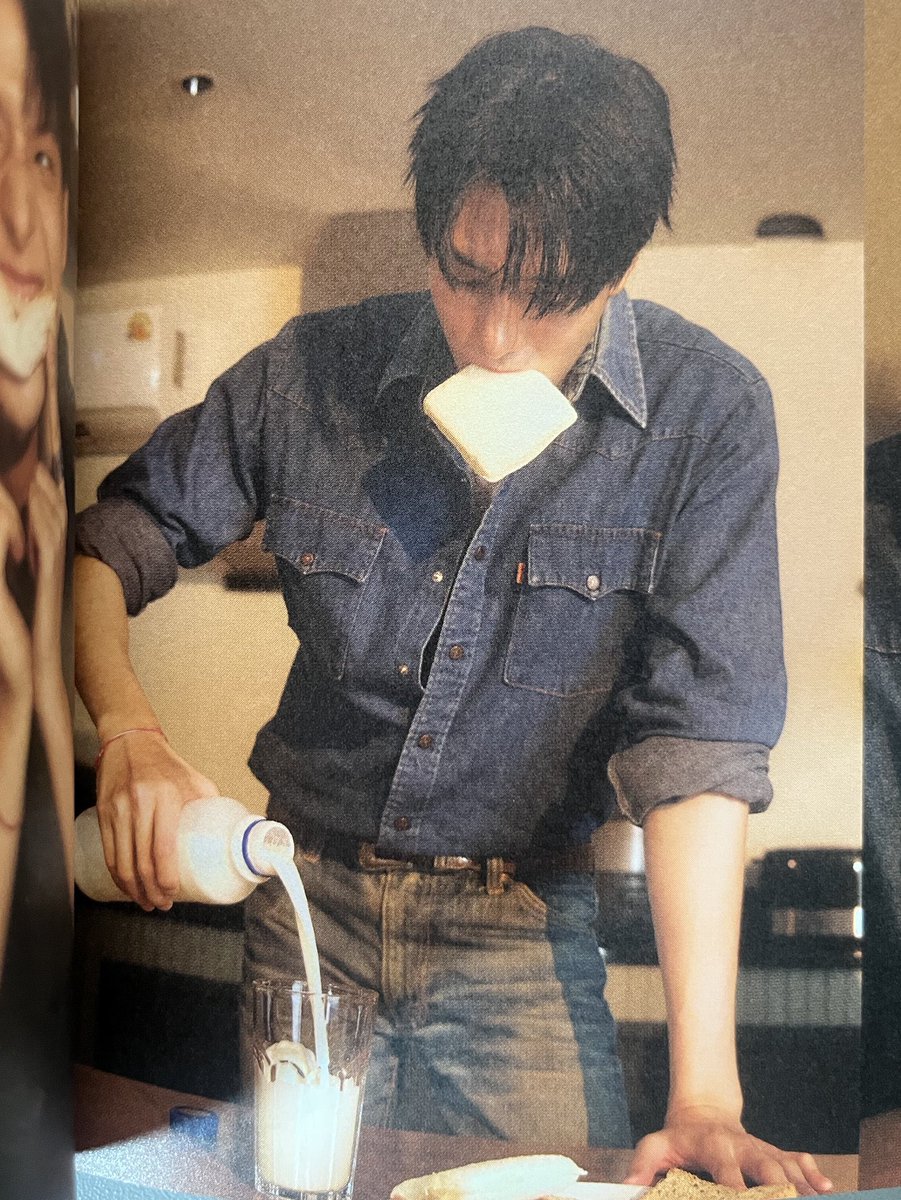 nekoharua's tweet image. WHAT THE FUCKKKvbsbbks???2)78&amp;amp;nb