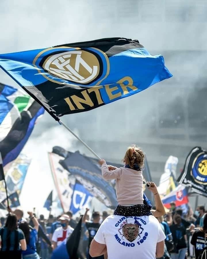 GiacomoCiccioValenti tweet media