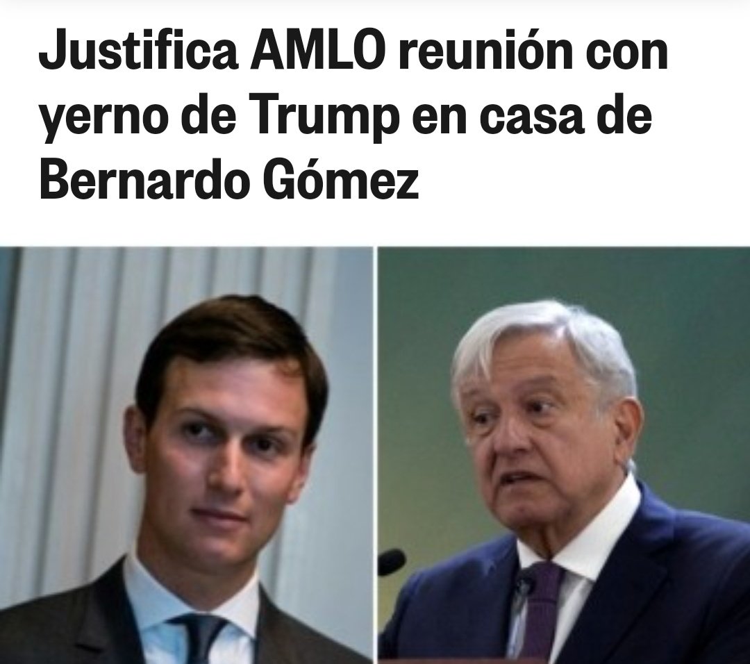 LUIS AB tweet media
